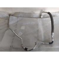 Трубка кондиционера Skoda Rapid 2020 6C0820743AF