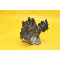 Катушка зажигания civic v 1.3 b d4w90 - 03