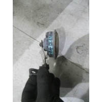 Сигнал звуковой Honda Civic 5D 2006-2012 2007 38150SR3003