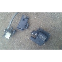 Датчик mapsensor матиз 0 , 8 lanos 1 , 5 nubira 1 , 6