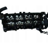 Opel astra iii h 1.7 z17dtl бой грм
