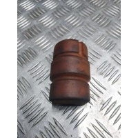 Отбойник подвески Audi A6 C4 (S6,RS6) 1996 4A0412131