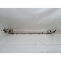 Мерседес a - klasa a1776204500 балка под радиаторы