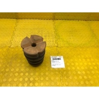 Отбойник Fiat Ducato 2020 1351266080