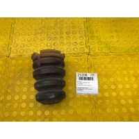 Отбойник Fiat Ducato 2020 1351266080