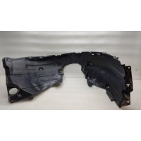 Подкрылок (локер) Toyota Camry MXVA71L 2021 5380533060