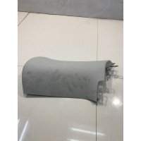 Бардачок Mercedes-Benz GLE W166 (2015-2018) 2016 A1666900525
