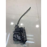 Бардачок Mercedes-Benz GLE W166 (2015-2018) 2016 A0997201235