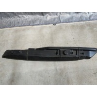 Skoda fabia iii изоляция крыла 6v0821111