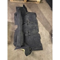 Volvo xc90 ii коврик заднего покрытие 7 os 39826903