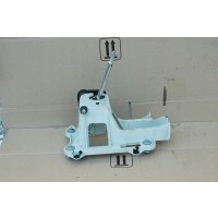 Переключатель кпп volvo v50 s40 ii c30 30735291