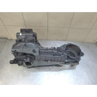 Корпус отопителя VAG Caddy IV (2016 - 2020) 1K1820007C