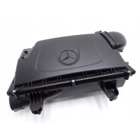 Корпус фильтра воздушный вито w447 1.7 cdi 20r