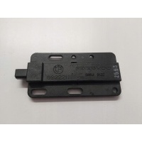 Блок антенна keyyless bmw e90 e91 6922211 5wk4914
