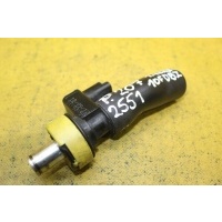 Провода патрубок маслоотделителя 636168 peugeot 207 1.4 ehdi