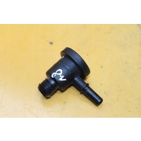 Zaworek маневренный сервоприводы citroen xara 1.8b 0204221955