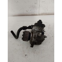 Тнвд 2.0 tdi volkswagen seat skoda audi