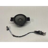 Audi a3 a4 a5 a6 q5 q7 динамик 4m0035454a