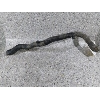 Патрубок радиатора 0.9TCE , ДЛЯ АНТИФРИЗА. H4B408. Renault Sandero Stepway 2 2018 213072100R