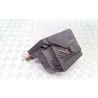 Короб предохранителей Renault Scenic 2 поколение (2003-2006) 2004 8200194714