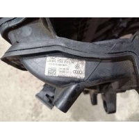 коллектор впускной Volkswagen Passat B7 2013 03H133201N
