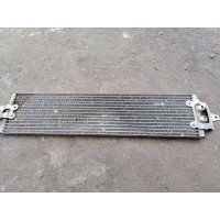 радиатор АКПП Audi Q7 4L 2008 7L0317021C