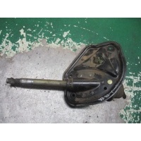 Рулевой карданчик Volkswagen Transporter 1998 701419531e