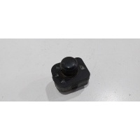 Переключатель регулировки зеркала Chery Tiggo T11 2005-2016 T118202570