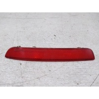 ОТРАЖАТЕЛЬ В БАМПЕР Volkswagen Passat B6 2005-2010 1K5945106