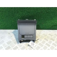 Пепельница Volkswagen Golf 5 2008 1K0857961