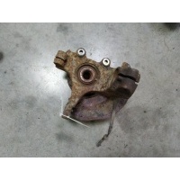 Кулак MAZDA 3 Седан 2004 BP4K33031C
