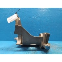 кронштейн промежуточного вала Nissan X-Trail T31, Qashqai J10 2007-2014 39780-JE35C