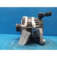 генератор Mazda 3, 6, CX-5 2012-2017 PY1C-18-300
