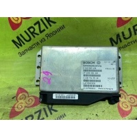 блок управления АКПП MERCEDES V-CLASS W638 2002 A6384462510