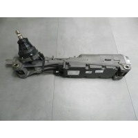 Audi a6 a7 рулевая рейка 4k1423053e 4n0909144e
