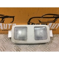 Плафон освещения салона Mazda CX-5 1 2011-2017 KD476883Y