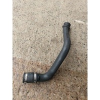 Патрубок вентиляции картера Audi 80 B4 1995 028103491G