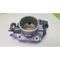 дроссельная заслонка LIFAN Breez 2008г.в. LBA1132100