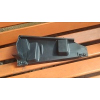 Дождевик Renault Laguna 1995 7700825489