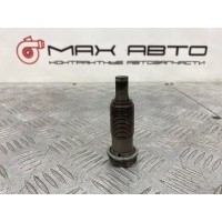 натяжитель цепи Mercedes-Benz C-Class C203 2000-2008 A1120500711, <strong>-Б/У Детали сняты с АВТОМОБИЛЯ</strong>