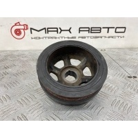 шкив коленвала Mercedes-Benz C-Class C203, S203, W203 2000-2008 A1120351300