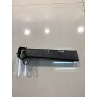 Водосток Mercedes-Benz GLE W166 (2015-2018) 2016 A1668320390