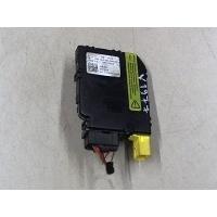 Датчик, Угла поворота Audi A3 (8PA) 2004-2008 2005 1K0953549AE
