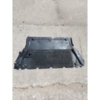 Крышка под двигатель audi a4 b9 8w0863821b