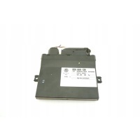 Блок блок управления kessy volkswagen touareg 3d0909139