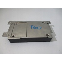 Блок блок управления telematik мини купер f60 9876796