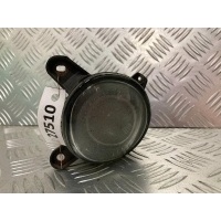 Фара противотуманная левая Volkswagen Passat B5+ рестайлинг 2000-2005 2005 3B7941699A