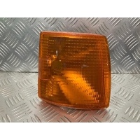 Поворотник правый Volkswagen Transporter T4 1990-2003 1999 701953050B