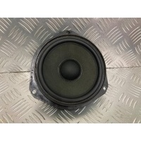 Динамик Opel Signum 2003-2008 2005 24423552