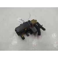 Клапан управления турбиной (актуатор) Mercedes B 2009 A0061536628